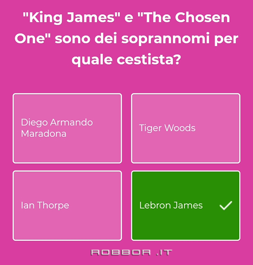 win quiz winday 09-05-2024 (5).png
