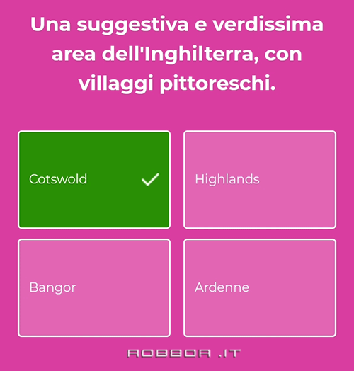 win quiz winday 09-05-2024 (3).png