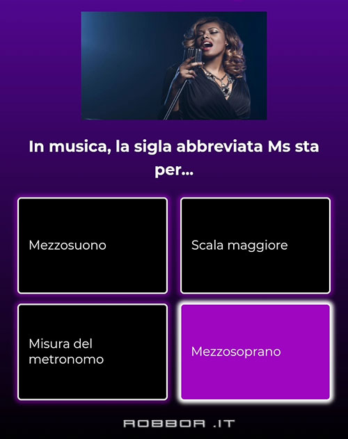 music quiz winday 14-05-2024 (29).jpg