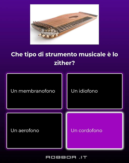 music quiz winday 14-05-2024 (25).jpg