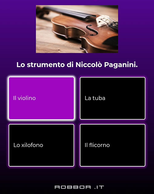 music quiz winday 14-05-2024 (23).jpg