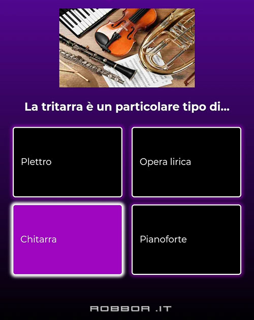 music quiz winday 14-05-2024 (20).jpg