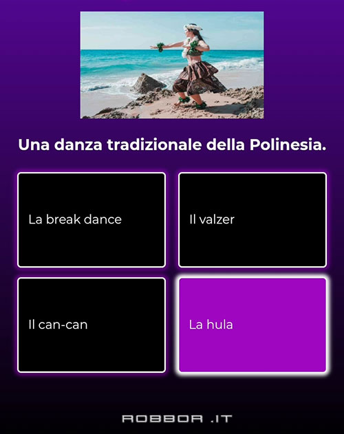 music quiz winday 14-05-2024 (19).jpg