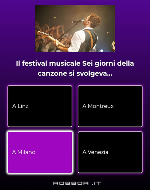 music quiz winday 14-05-2024 (18).jpg