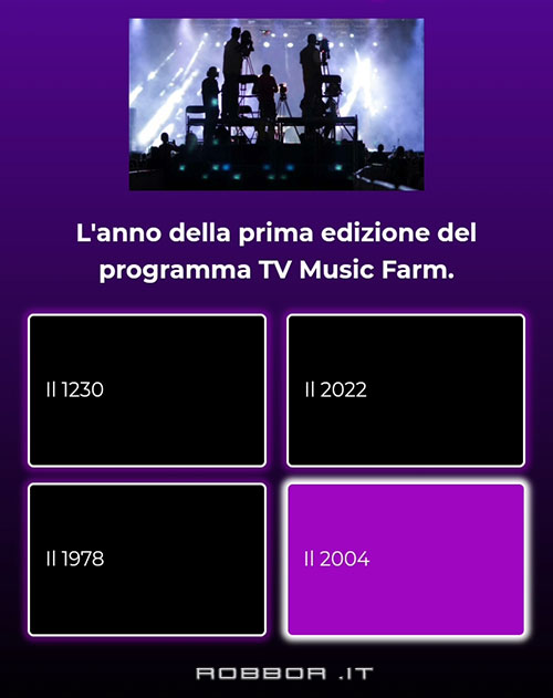 music quiz winday 14-05-2024 (15).jpg