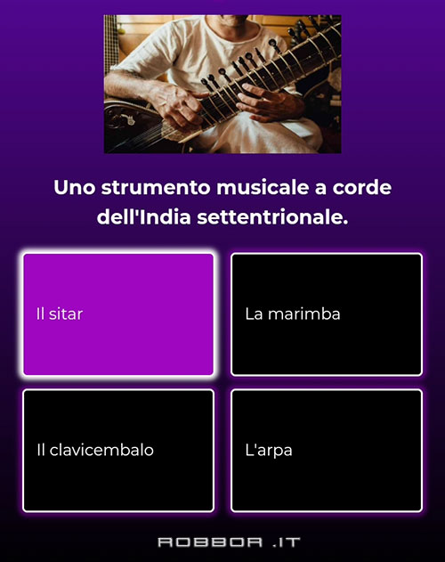 music quiz winday 14-05-2024 (13).jpg