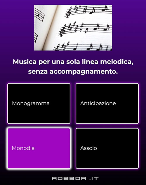 music quiz winday 14-05-2024 (11).jpg