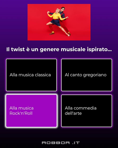 music quiz winday 14-05-2024 (7).jpg