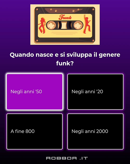 music quiz winday 14-05-2024 (5).jpg