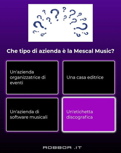music quiz winday 14-05-2024 (3).jpg