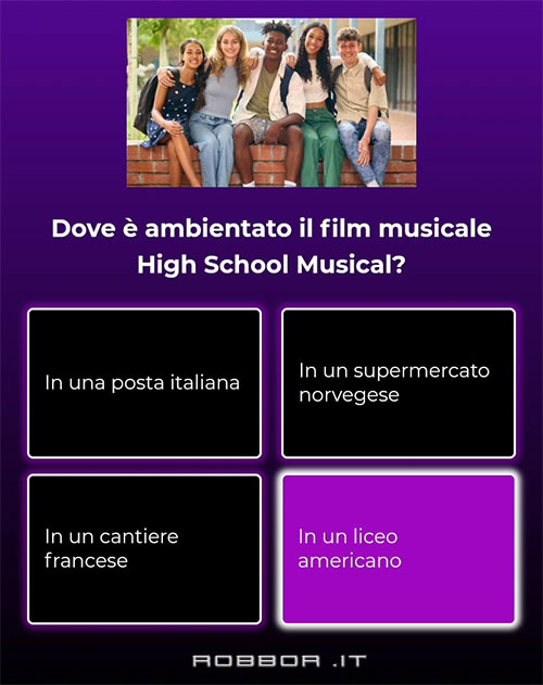 music quiz winday 14-05-2024 (1).jpg