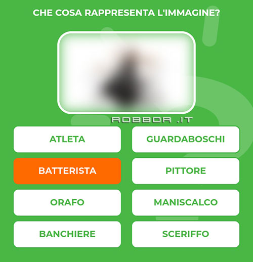 BATTERISTA.jpg