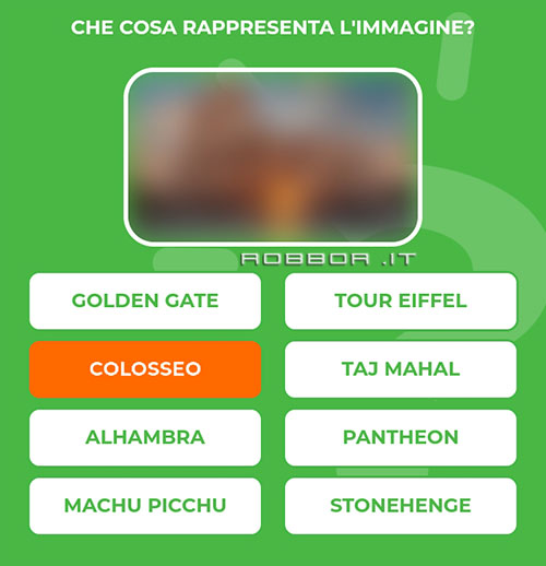 COLOSSEO.jpg