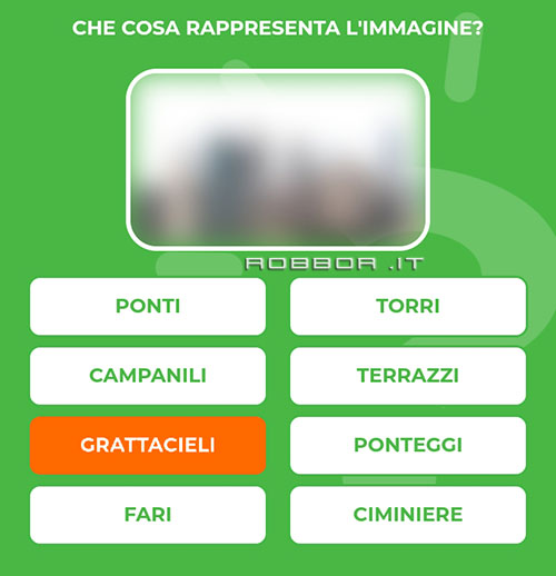 GRATTACIELI.jpg