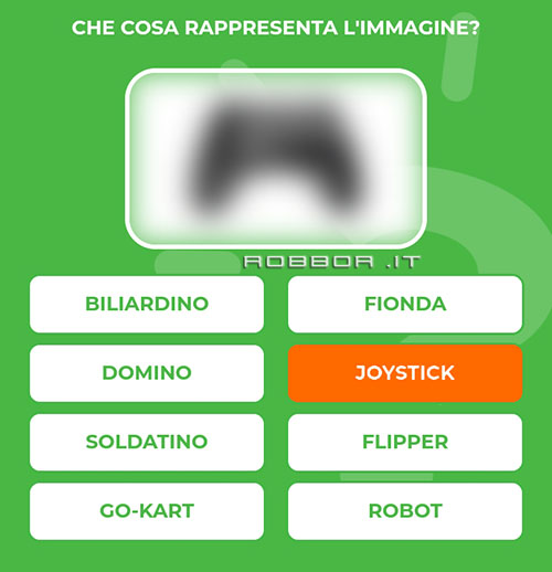 JOYSTICK.jpg