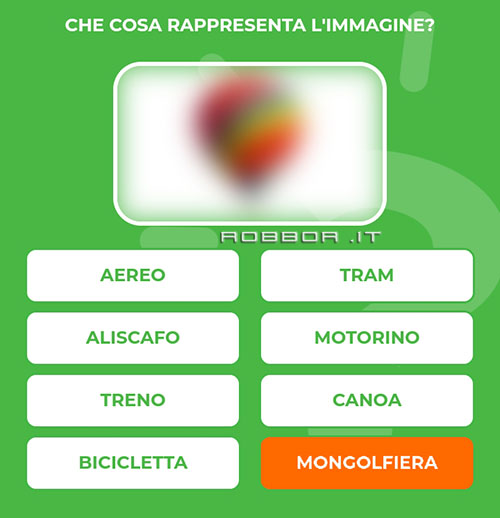 MONGOLFIERA.jpg