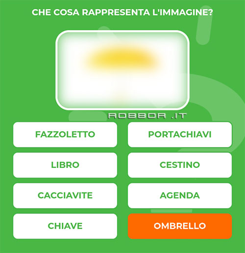 OMBRELLO.jpg