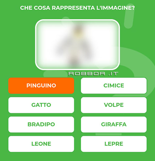 PINGUINO.jpg