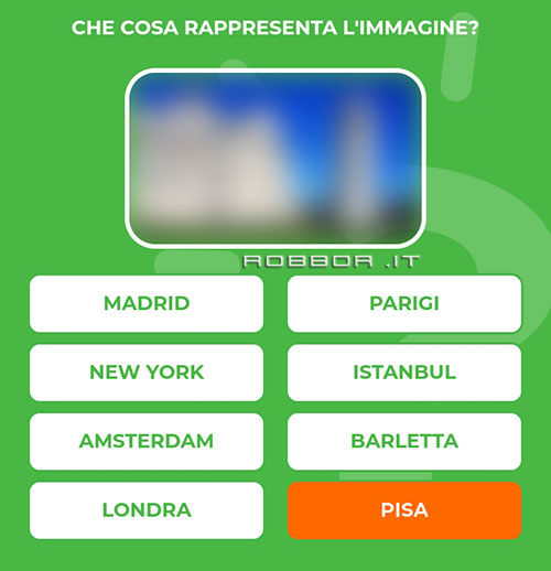 PISA.jpg