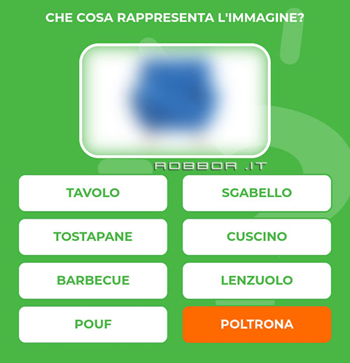 POLTRONA.jpg