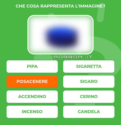 POSACENERE.jpg