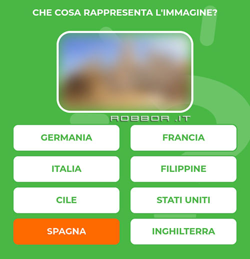 SPAGNA.jpg