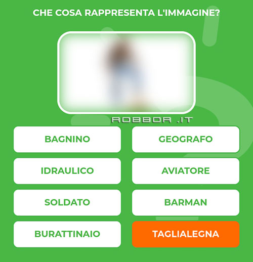 TAGLIALEGNA.jpg