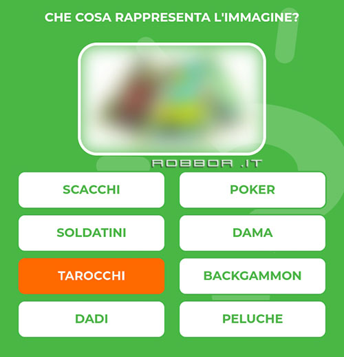 TAROCCHI.jpg