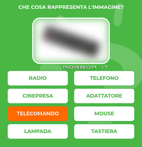 TELECOMANDO.jpg