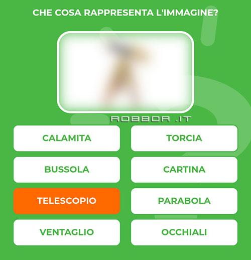 TELESCOPIO.jpg