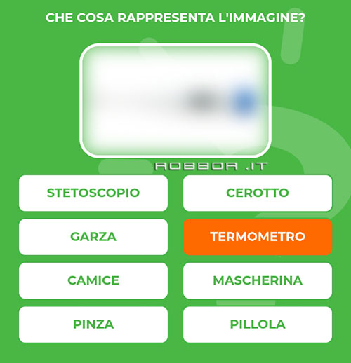 TERMOMETRO.jpg