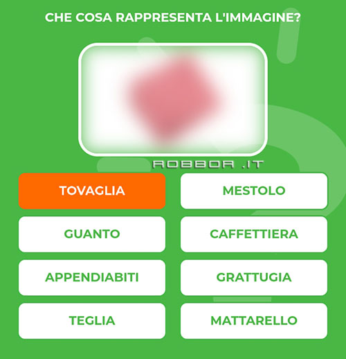 TOVAGLIA.jpg
