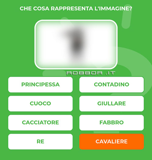 CAVALIERE.jpg