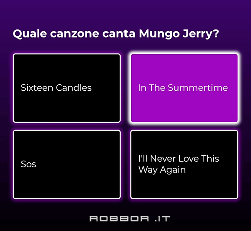 music song quiz winday 17-05-2024 (11).png
