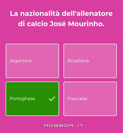 win quiz winday 23-05-2024 (10).png