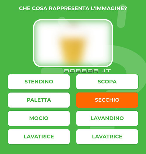 SECCHIO.jpg