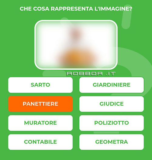 PANETTIERE.jpg
