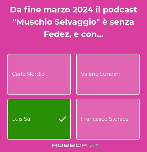 win quiz winday 30-05-2024 (15).png