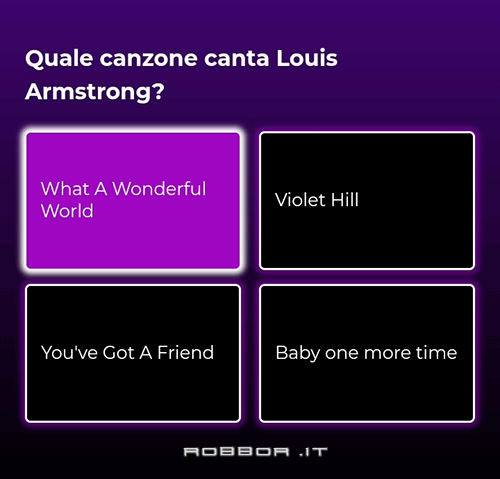 music song quiz winday 31-05-2024 (20).png