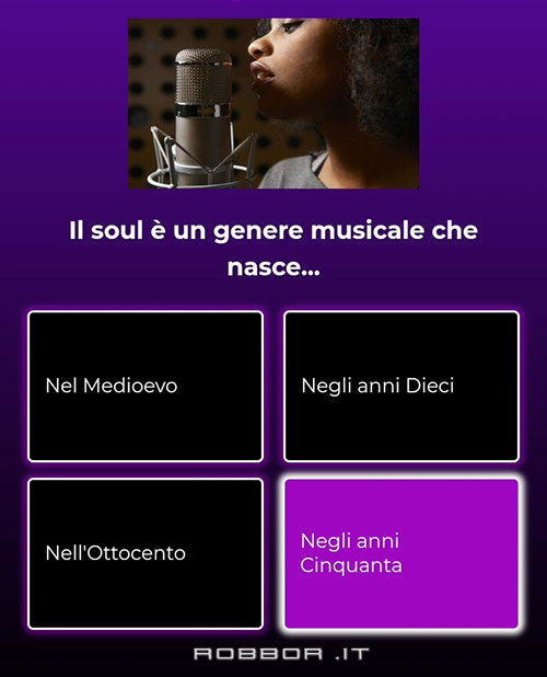 music quiz winday 04-06-2024 (27).jpg