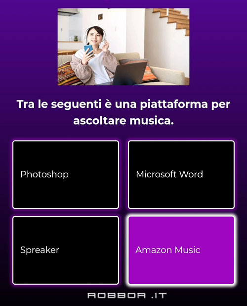 music quiz winday 04-06-2024 (25).jpg