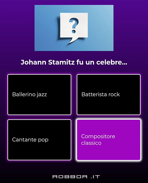 music quiz winday 04-06-2024 (23).jpg