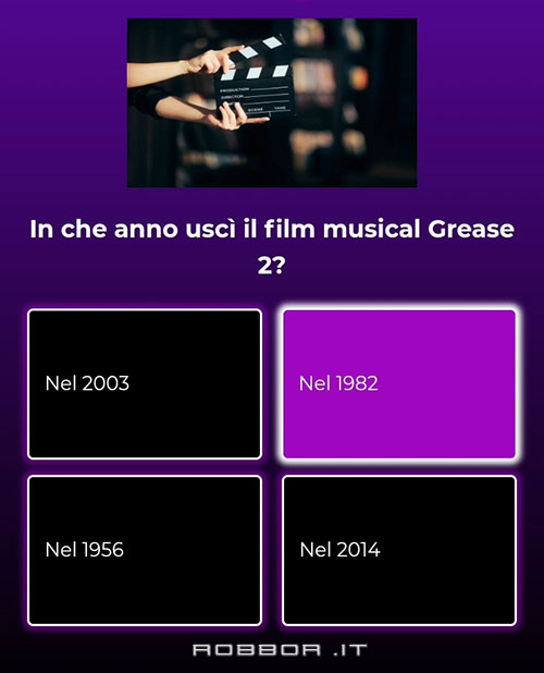 music quiz winday 04-06-2024 (16).jpg