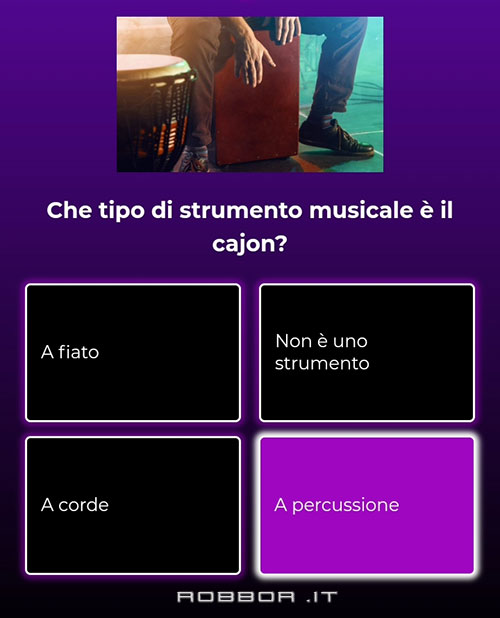 music quiz winday 04-06-2024 (11).jpg