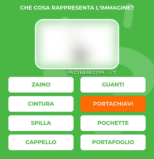 PORTACHIAVI.jpg