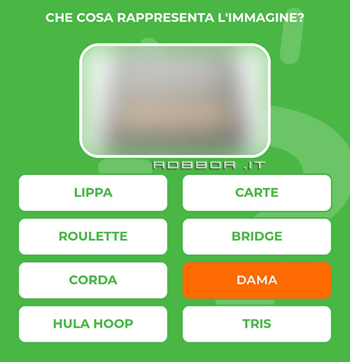 DAMA.jpg