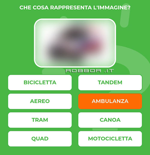 AMBULANZA.jpg