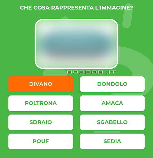 DIVANO.jpg