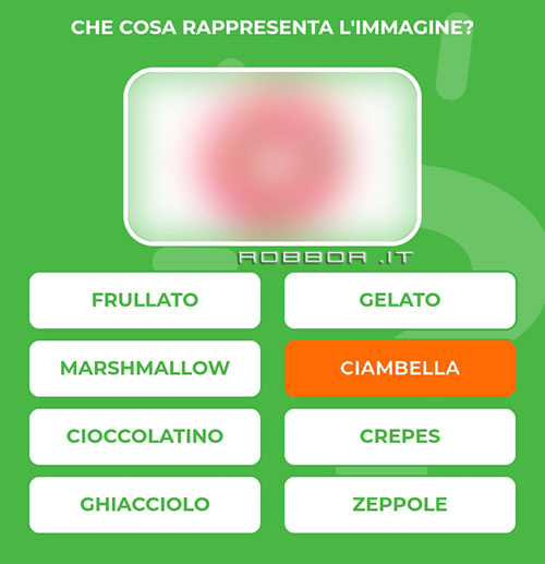 CIAMBELLA.jpg