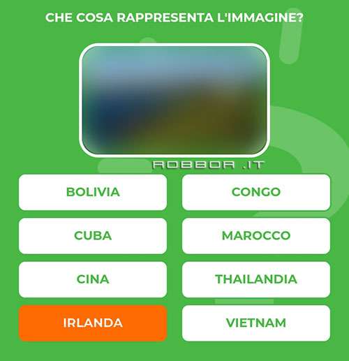 IRLANDA.jpg